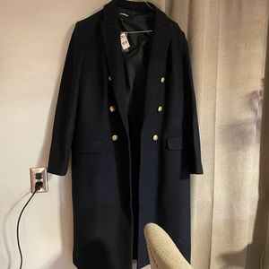 Brand new never worn to big I lost weight